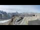 Webcam in Riffelalp, 6.5 km