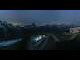 Webcam in Riffelalp, 15.2 km