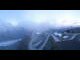 Webcam in Riffelalp, 0.6 mi away
