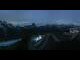 Webcam in Riffelalp, 11 km
