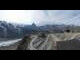 Webcam in Riffelalp, 4.2 mi away