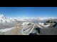 Webcam in Riffelalp, 5.8 mi away