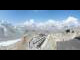 Webcam in Riffelalp, 11 km entfernt