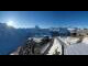 Webcam in Riffelalp, 4.9 km