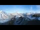Webcam in Riffelalp, 6.5 km