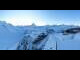 Webcam in Riffelalp, 15.2 km entfernt