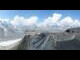 Webcam in Riffelalp, 1.6 km