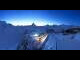 Webcam in Riffelalp, 11 km entfernt