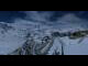 Webcam in Riffelalp, 1.6 km