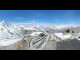 Webcam in Riffelalp, 1.6 km