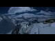 Webcam in Riffelalp, 4.4 km