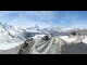 Webcam in Riffelalp, 1.6 km