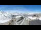 Webcam in Riffelalp, 1.6 km entfernt
