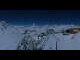 Webcam in Riffelalp, 4.4 km