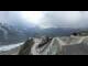 Webcam in Riffelalp, 4.2 mi away