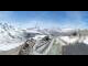 Webcam in Riffelalp, 1.6 km