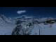 Webcam in Riffelalp, 1.7 mi away
