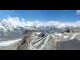 Webcam in Riffelalp, 13.4 km entfernt