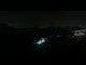 Webcam in Riffelalp, 4.2 mi away