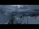 Webcam in Riffelalp, 10.1 km entfernt