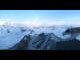 Webcam in Riffelalp, 5.8 mi away
