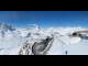 Webcam in Riffelalp, 1.6 km