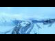 Webcam in Riffelalp, 5.8 mi away
