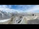 Webcam in Riffelalp, 6.5 km