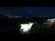 Webcam in Riffelalp, 4.2 mi away