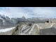 Webcam in Riffelalp, 6.5 km