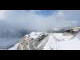 Webcam in Riffelalp, 1.9 mi away