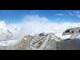 Webcam in Riffelalp, 11 km