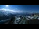 Webcam in Riffelalp, 14.2 km entfernt