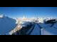 Webcam in Riffelalp, 1.6 km