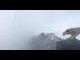 Webcam in Riffelalp, 4.2 mi away