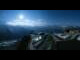 Webcam in Riffelalp, 14.2 km