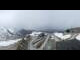 Webcam in Riffelalp, 15.2 km