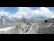 Webcam in Riffelalp, 0.6 mi away