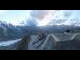 Webcam in Riffelalp, 4.2 mi away