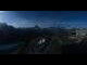 Webcam in Riffelalp, 4.2 mi away