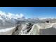 Webcam in Riffelalp, 5.8 mi away