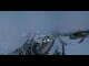 Webcam in Riffelalp, 0.6 mi away