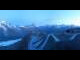 Webcam in Riffelalp, 1.7 mi away