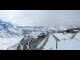 Webcam in Riffelalp, 0.6 mi away