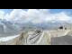 Webcam in Riffelalp, 0.6 mi away
