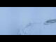 Webcam in Riffelalp, 1.9 mi away