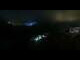 Webcam in Riffelalp, 2.5 mi away