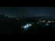 Webcam in Riffelalp, 1.9 mi away