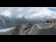 Webcam in Riffelalp, 0.6 mi away