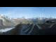 Webcam in Riffelalp, 4.4 km